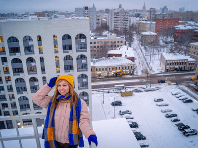 About Roof Repair Experts Conway, NC